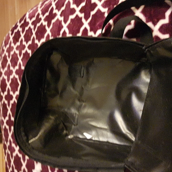 Backpack - Picture 2 of 4